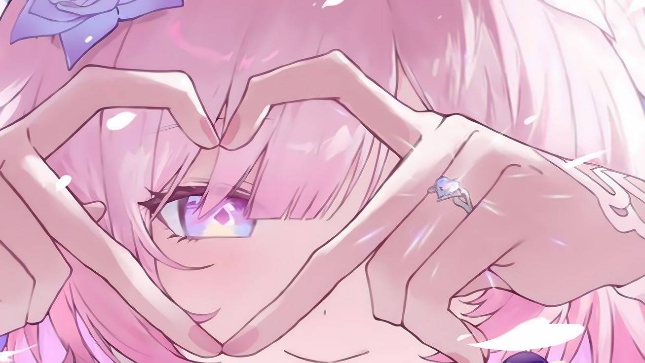 Gigit preview